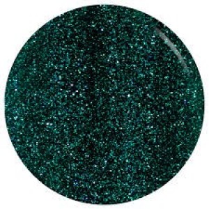 The Edge Gel Polish The Emerald Glitter 8ml